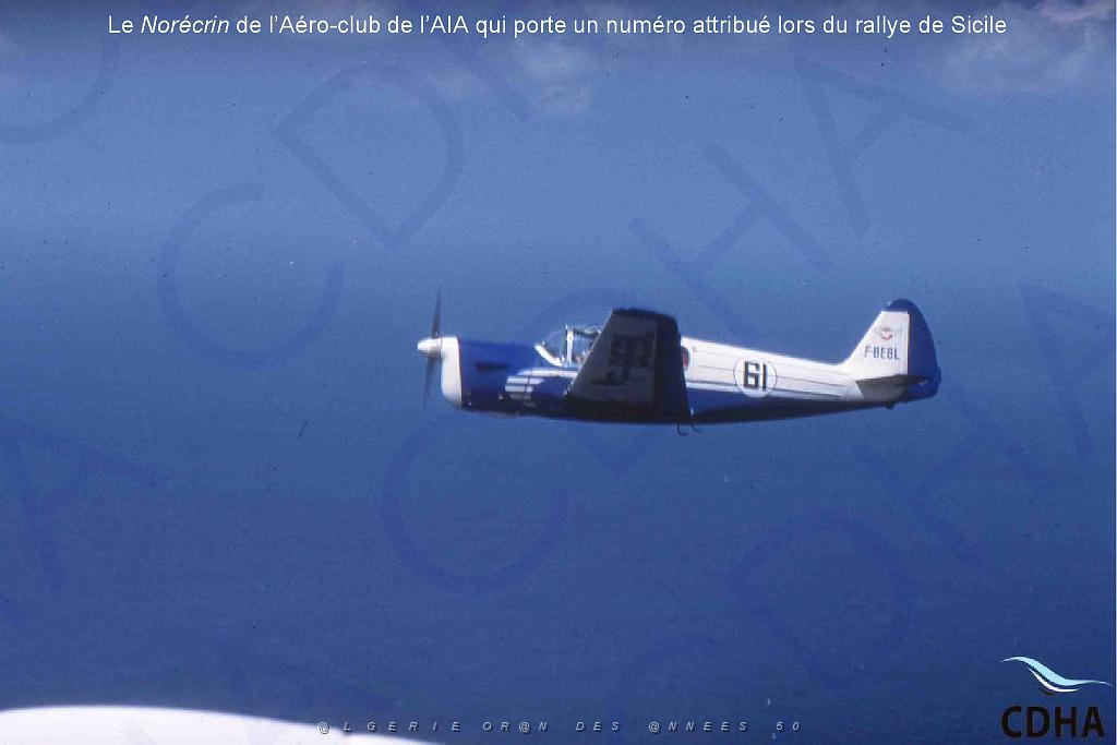 500 AERO-CLUB D ALGERIE-CHERAGAS PALMA CHERAGAS AVRIL 1960_000017.jpg